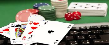 Casino Turbo